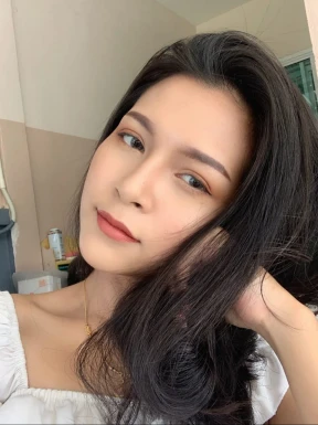 Women from Philippines for dating / Ladies from Philippines for dating