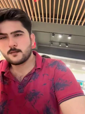 Foreign men for dating