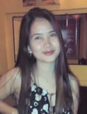 Women from Philippines for dating / Ladies from Philippines for dating