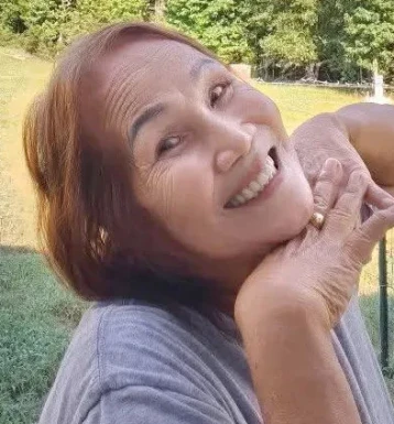 Women from Philippines for dating / Ladies from Philippines for dating