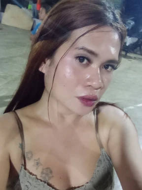 Women from Philippines for dating / Ladies from Philippines for dating