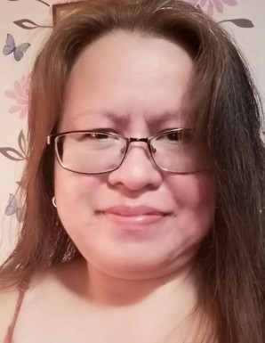 <span>Beth, 50</span> <span style='width: 25px; height: 16px; float: right; background-image: url(/bitmaps/flags_small/PH.PNG)'> </span><br><span>Cebu, 菲律宾</span> <input type='button' class='joinbtn' style='float: right' value='JOIN NOW' />