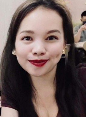 <span>Ellah, 33</span> <span style='width: 25px; height: 16px; float: right; background-image: url(/bitmaps/flags_small/HK.PNG)'> </span><br><span>Pok Fu Lam, 香港</span> <input type='button' class='joinbtn' style='float: right' value='JOIN NOW' />