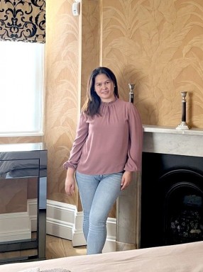 <span>Cley, 40</span> <span style='width: 25px; height: 16px; float: right; background-image: url(/bitmaps/flags_small/OM.PNG)'> </span><br><span>Muscat, オマーン</span> <input type='button' class='joinbtn' style='float: right' value='JOIN NOW' />