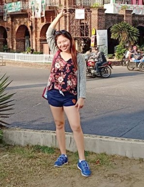 Women from Philippines for dating / Ladies from Philippines for dating