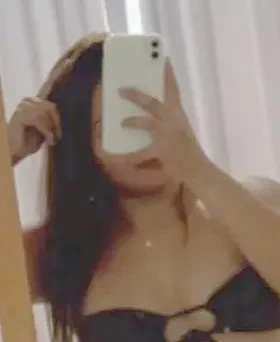 Women from Philippines for dating / Ladies from Philippines for dating