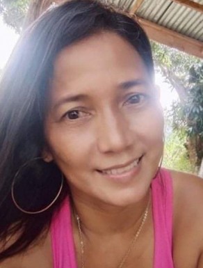 <span>Ghin, 53</span> <span style='width: 25px; height: 16px; float: right; background-image: url(/bitmaps/flags_small/PH.PNG)'> </span><br><span>Davao, フィリピン</span> <input type='button' class='joinbtn' style='float: right' value='JOIN NOW' />