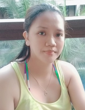 <span>Anne, 42</span> <span style='width: 25px; height: 16px; float: right; background-image: url(/bitmaps/flags_small/PH.PNG)'> </span><br><span>Manila, フィリピン</span> <input type='button' class='joinbtn' style='float: right' value='JOIN NOW' />