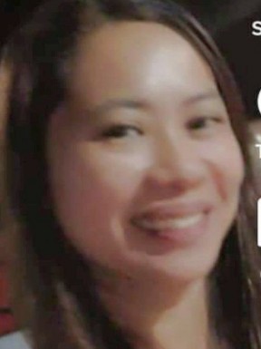 <span>Lhennie, 47</span> <span style='width: 25px; height: 16px; float: right; background-image: url(/bitmaps/flags_small/PH.PNG)'> </span><br><span>Manila, Philippines</span> <input type='button' class='joinbtn' style='float: right' value='JOIN NOW' />