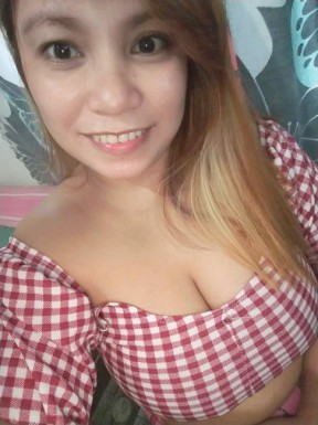 <span>Marjorie, 35</span> <span style='width: 25px; height: 16px; float: right; background-image: url(/bitmaps/flags_small/PH.PNG)'> </span><br><span>Cebu, フィリピン</span> <input type='button' class='joinbtn' style='float: right' value='JOIN NOW' />