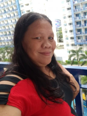 Women from Philippines for dating / Ladies from Philippines for dating