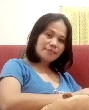 Women from Philippines for dating / Ladies from Philippines for dating