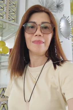 Women from Philippines for dating / Ladies from Philippines for dating