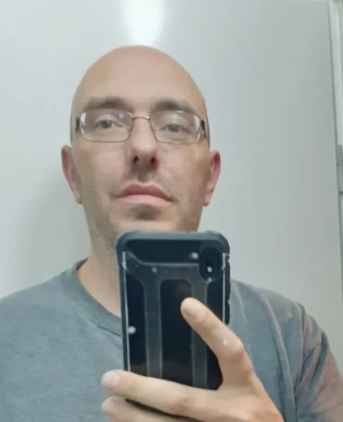 Foreign men for dating