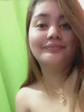 Women from Philippines for dating / Ladies from Philippines for dating