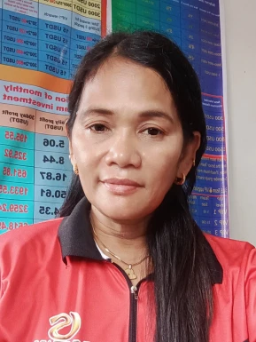 Women from Philippines for dating / Ladies from Philippines for dating