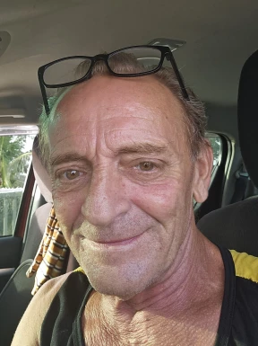 Foreign men for dating