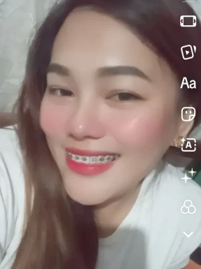 Women from Philippines for dating / Ladies from Philippines for dating