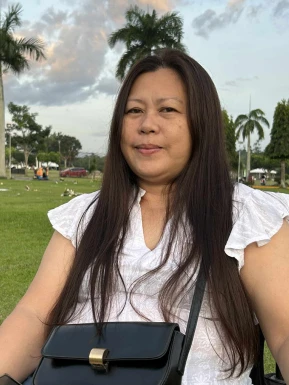 Women from Philippines for dating / Ladies from Philippines for dating