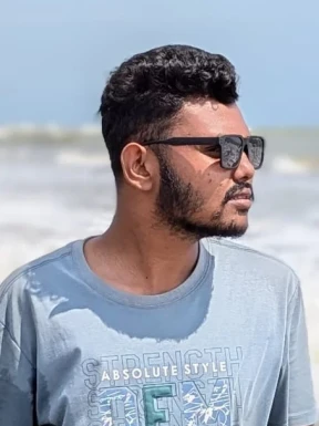 Foreign men for dating