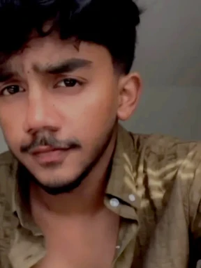 Foreign men for dating