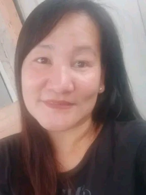 Women from Philippines for dating / Ladies from Philippines for dating