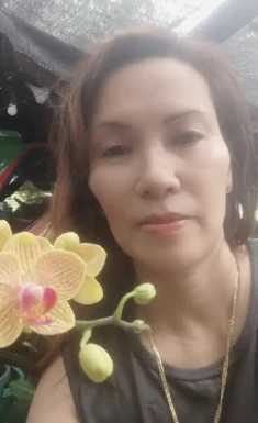 Women from Philippines for dating / Ladies from Philippines for dating