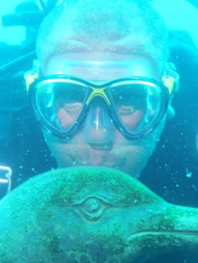 Foreign men for dating