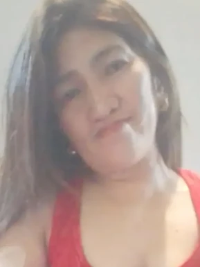 Women from Philippines for dating / Ladies from Philippines for dating