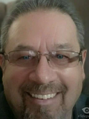 American men looking for love