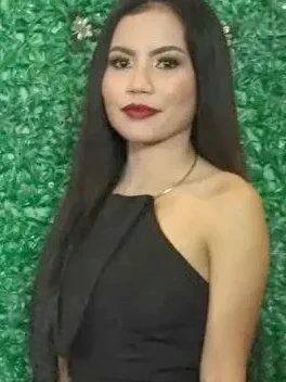 Women from Philippines for dating / Ladies from Philippines for dating