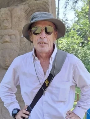 French men looking for love