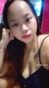 Jendle